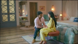 Faltu - 2nd June 2023